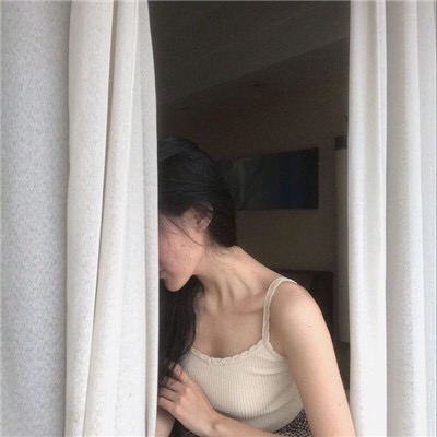 松见真一 - 少儿动画片免费在线观看 - APP影视